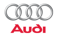 logo-audi