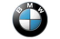 logo-bmw