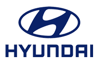 logo-hyundai