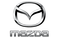 logo-mazda