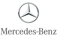 logo-mercedes-benz