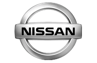 logo-nissan