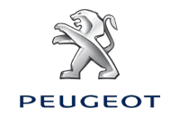 logo-peugeot