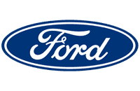 ford-logo