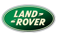 land-rover-logo