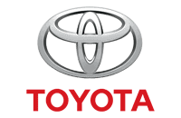 toyota-logo