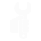 every-job-is-personal-icon every-job-is-personal-icon