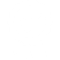 high-quality-parts-icon high-quality-parts-icon