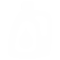 oil-and-filters-icon