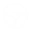 wheel-alignments-Icon-2